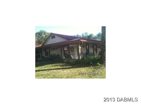 47 Buckskin Ln, Ormond Beach, FL 32174 photo 2