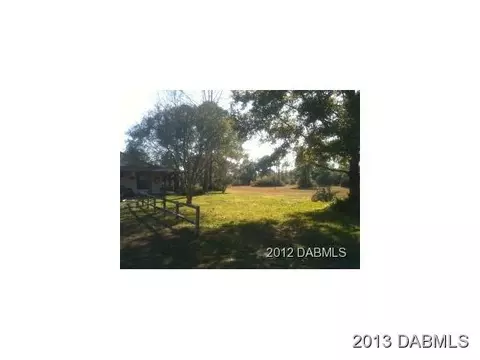 47 Buckskin Ln, Ormond Beach, FL 32174 photo 16