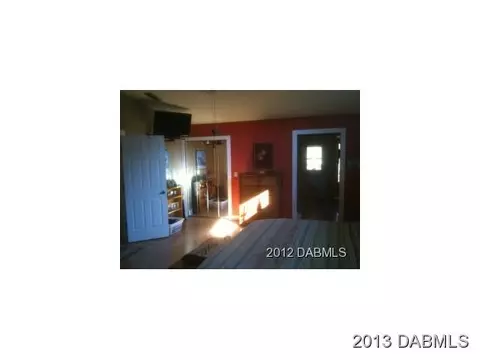 47 Buckskin Ln, Ormond Beach, FL 32174 photo 6