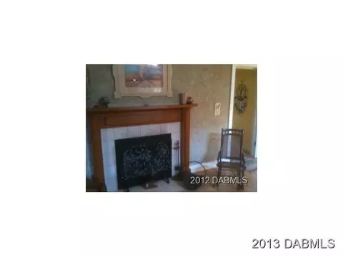 47 Buckskin Ln, Ormond Beach, FL 32174 photo 8