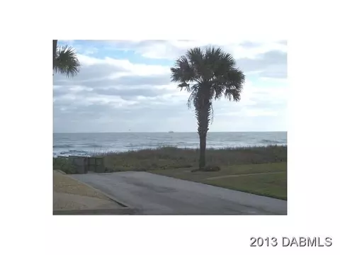 7 Ocean Edge Dr, Ormond Beach, FL 32176 photo 6