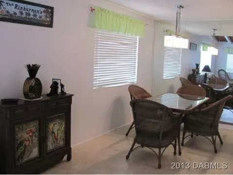 7 Ocean Edge Dr, Ormond Beach, FL 32176 photo 16