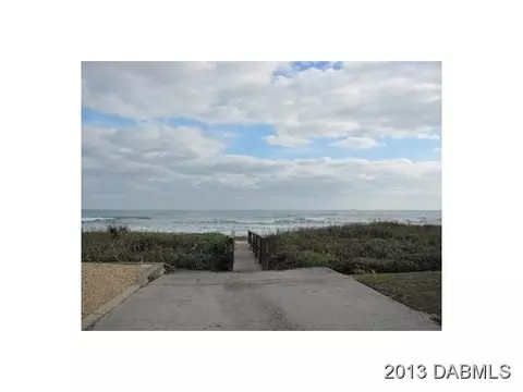 7 Ocean Edge Dr, Ormond Beach, FL 32176 photo 5