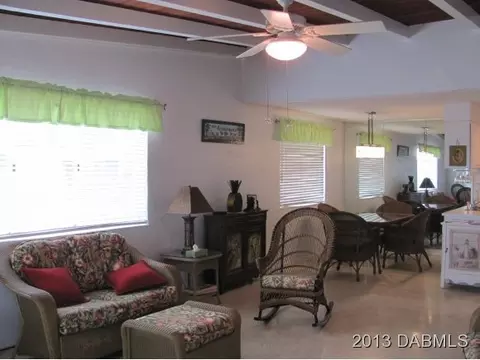 7 Ocean Edge Dr, Ormond Beach, FL 32176 photo 15