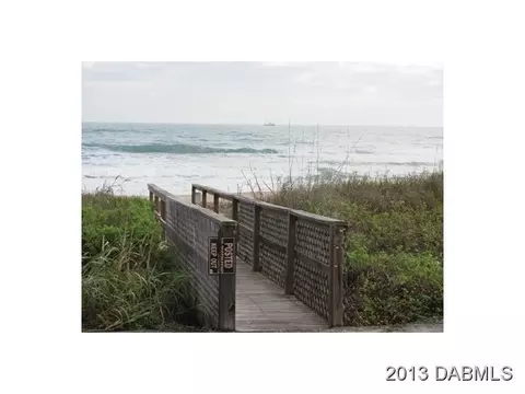 7 Ocean Edge Dr, Ormond Beach, FL 32176 photo 7