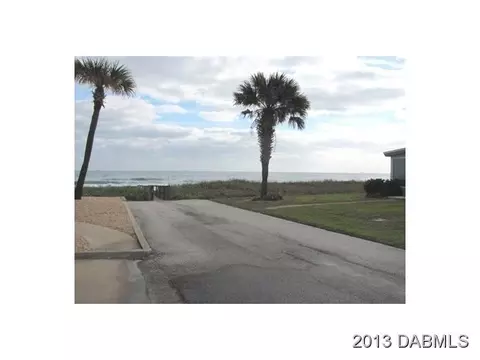 7 Ocean Edge Dr, Ormond Beach, FL 32176 photo 4