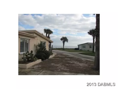 7 Ocean Edge Dr, Ormond Beach, FL 32176 photo 2