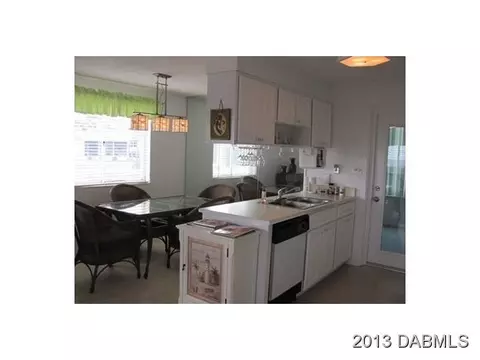 7 Ocean Edge Dr, Ormond Beach, FL 32176 photo 11