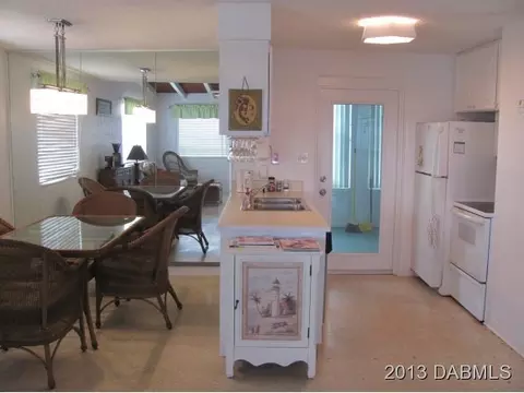 7 Ocean Edge Dr, Ormond Beach, FL 32176 photo 14