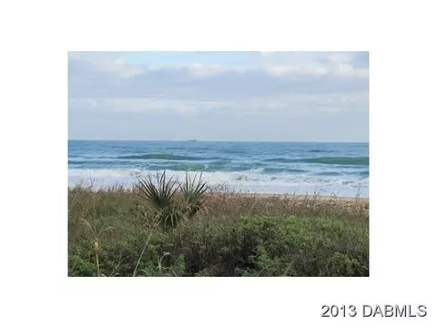 7 Ocean Edge Dr, Ormond Beach, FL 32176 photo 8