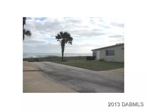 7 Ocean Edge Dr, Ormond Beach, FL 32176 photo 3