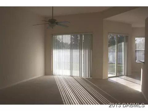12 Acanthus Cir, Ormond Beach, FL 32174 photo 6