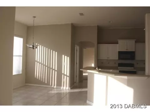 12 Acanthus Cir, Ormond Beach, FL 32174 photo 5