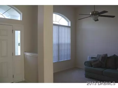 12 Acanthus Cir, Ormond Beach, FL 32174 photo 8