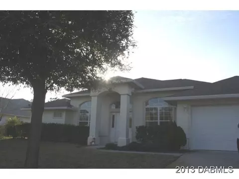 12 Acanthus Cir, Ormond Beach, FL 32174 photo 2