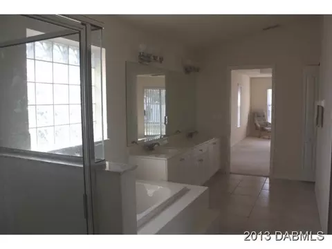 12 Acanthus Cir, Ormond Beach, FL 32174 photo 11