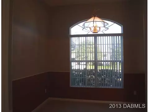 12 Acanthus Cir, Ormond Beach, FL 32174 photo 7