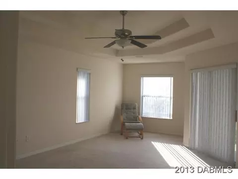 12 Acanthus Cir, Ormond Beach, FL 32174 photo 9