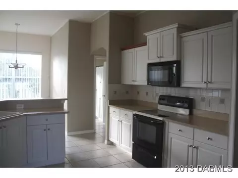 12 Acanthus Cir, Ormond Beach, FL 32174 photo 3