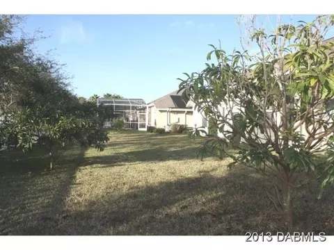 12 Acanthus Cir, Ormond Beach, FL 32174 photo 14