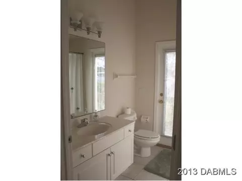 12 Acanthus Cir, Ormond Beach, FL 32174 photo 12