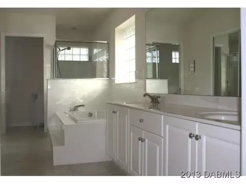 12 Acanthus Cir, Ormond Beach, FL 32174 photo 10