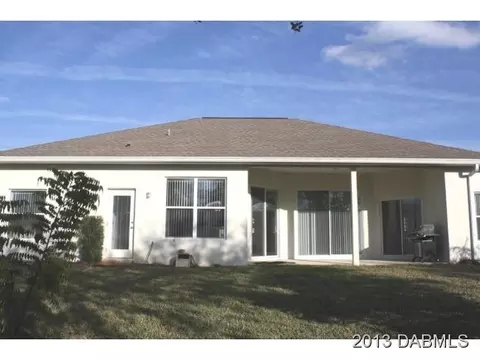 12 Acanthus Cir, Ormond Beach, FL 32174 photo 13