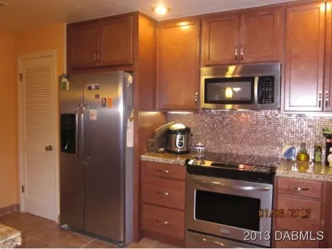 30 Sea Gull Dr, Ormond Beach, FL 32176 photo 6