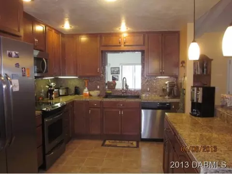 30 Sea Gull Dr, Ormond Beach, FL 32176 photo 5