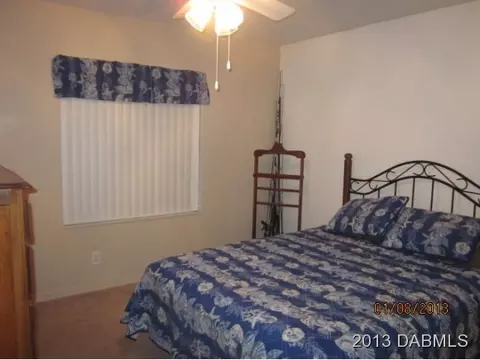 30 Sea Gull Dr, Ormond Beach, FL 32176 photo 12