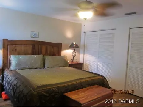 30 Sea Gull Dr, Ormond Beach, FL 32176 photo 9