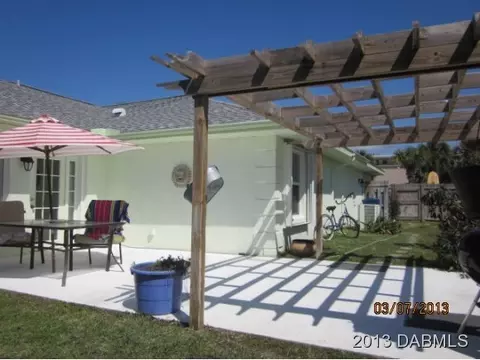 30 Sea Gull Dr, Ormond Beach, FL 32176 photo 15