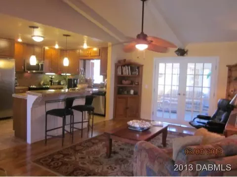 30 Sea Gull Dr, Ormond Beach, FL 32176 photo 3