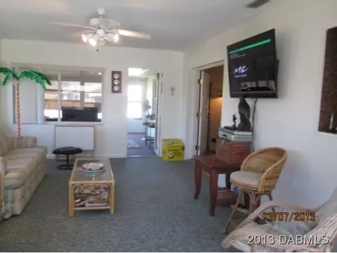 30 Sea Gull Dr, Ormond Beach, FL 32176 photo 7