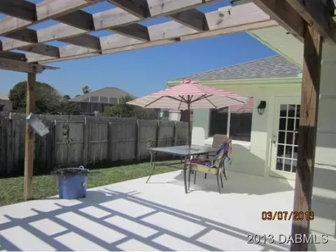 30 Sea Gull Dr, Ormond Beach, FL 32176 photo 14