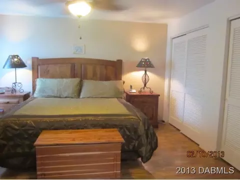 30 Sea Gull Dr, Ormond Beach, FL 32176 photo 10