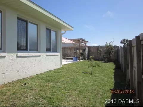30 Sea Gull Dr, Ormond Beach, FL 32176 photo 16