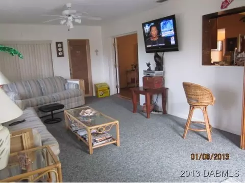 30 Sea Gull Dr, Ormond Beach, FL 32176 photo 8
