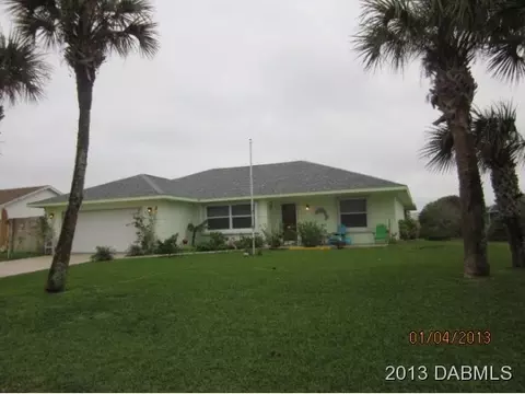 30 Sea Gull Dr, Ormond Beach, FL 32176 photo 2