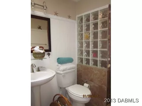 30 Sea Gull Dr, Ormond Beach, FL 32176 photo 11