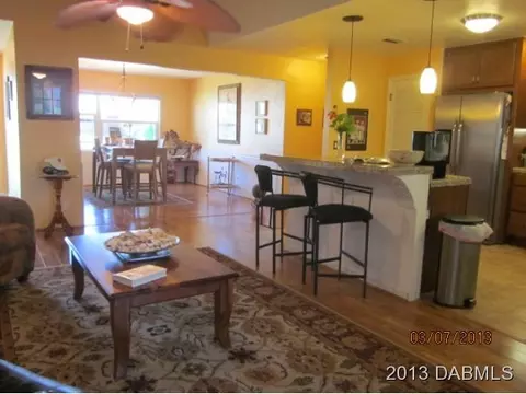 30 Sea Gull Dr, Ormond Beach, FL 32176 photo 4
