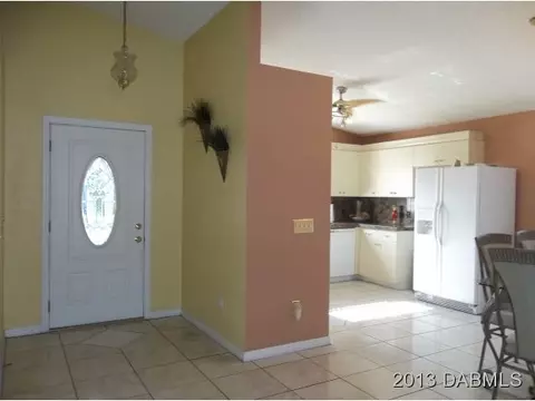 1434 Golf Ave, Ormond Beach, FL 32174 photo 5