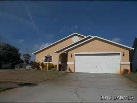 1434 Golf Ave, Ormond Beach, FL 32174 photo 3
