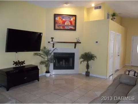 1434 Golf Ave, Ormond Beach, FL 32174 photo 6