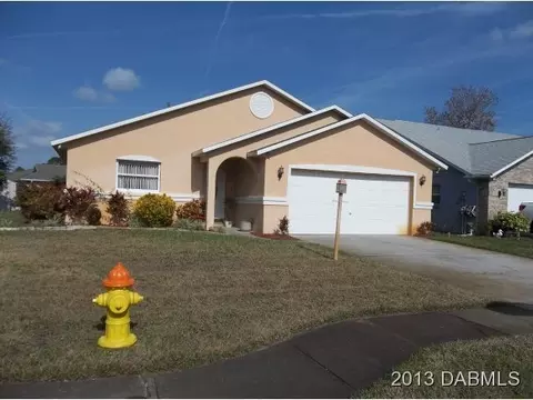 1434 Golf Ave, Ormond Beach, FL 32174 photo 7