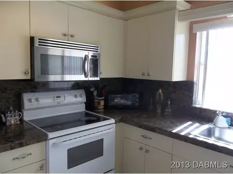 1434 Golf Ave, Ormond Beach, FL 32174 photo 4