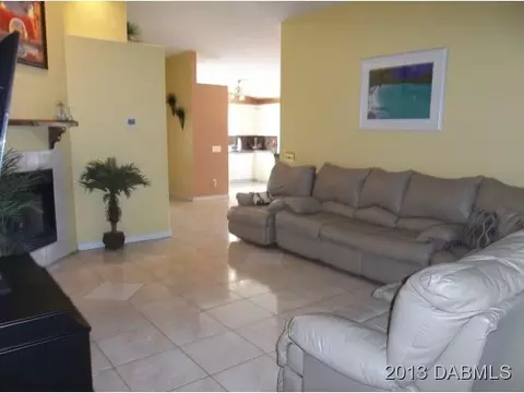 1434 Golf Ave, Ormond Beach, FL 32174 photo 2