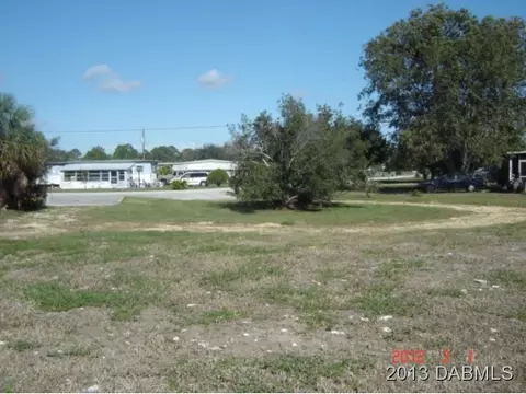 177 W Oak, Hill, FL 32759 photo 9