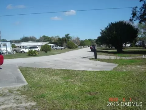 177 W Oak, Hill, FL 32759 photo 6