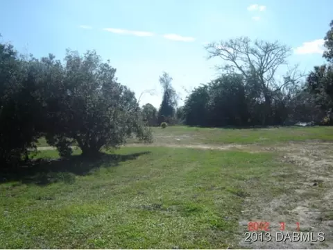 177 W Oak, Hill, FL 32759 photo 3
